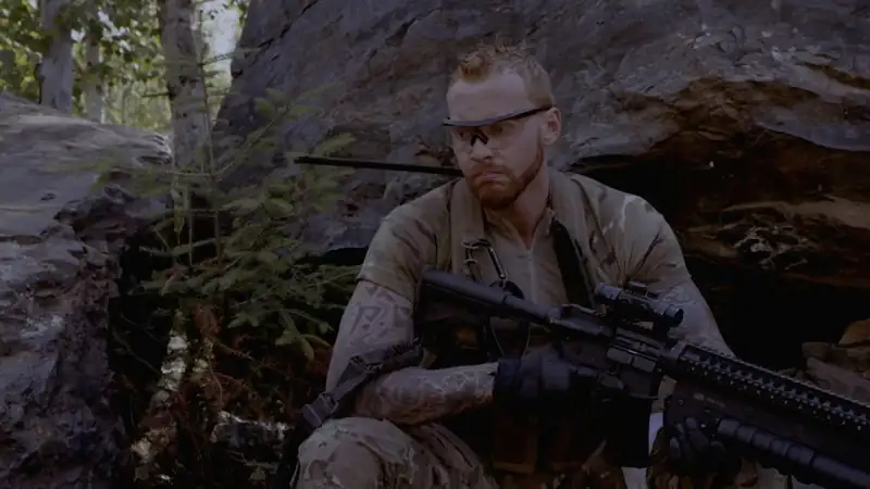 download area of conflict (2017) hindi org. dubbed full movie web-dl 480p [350mb] | 720p [950mb] | 1080p [2gb]