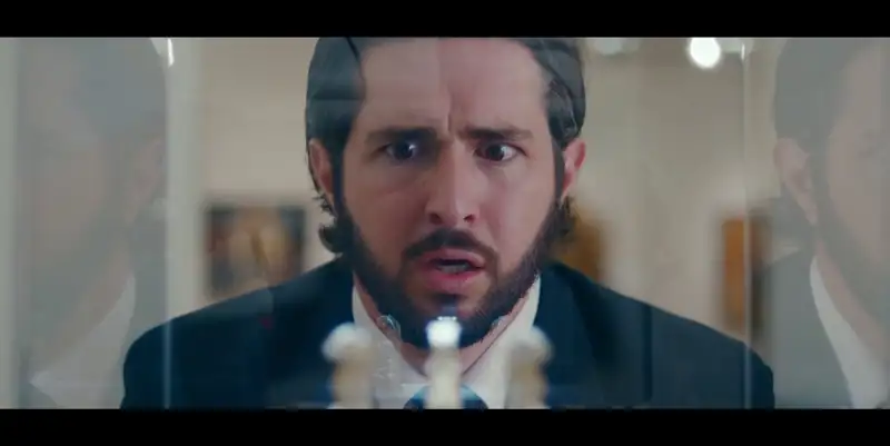 download the thief collector (2022) dual audio [hindi + english] web-dl 480p [320mb] | 720p [850mb] | 1080p [2gb]