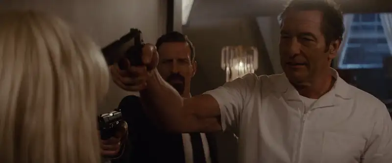 download [18+] the assignment (2016) dual audio {hindi-english} 480p [300mb] | 720p [800mb] | 1080p [1.6gb]