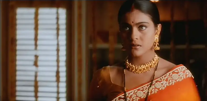 screenshot 1014af hum aapke dil mein rehte hain 1999
