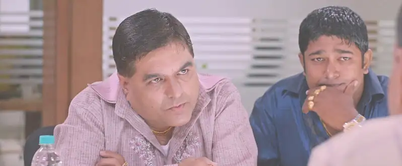 screenshot 1017bd blood money 2012