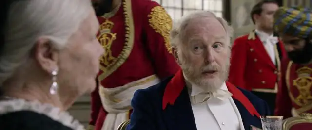 download victoria & abdul (2017) dual audio {hindi-english} 480p [350mb] | 720p [1gb]