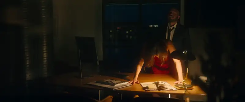 download loving adults (2022) {english with subtitles} 480p [350mb] | 720p [1gb] | 1080p [2.8gb]