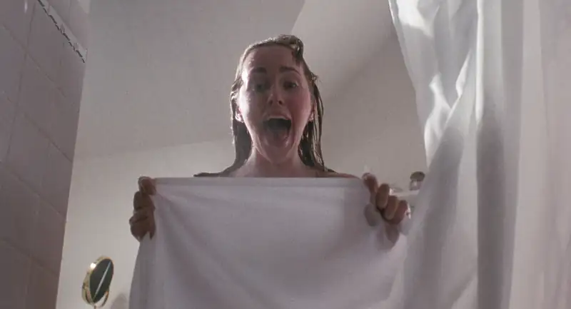 download arachnophobia (1990) dual audio {hindi-english} 480p [450mb] | 720p [1gb] | 1080p [2gb]