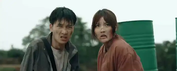 download mega crocodile (2019) hindi dubbed full movie 480p [350mb] | 720p [900mb]