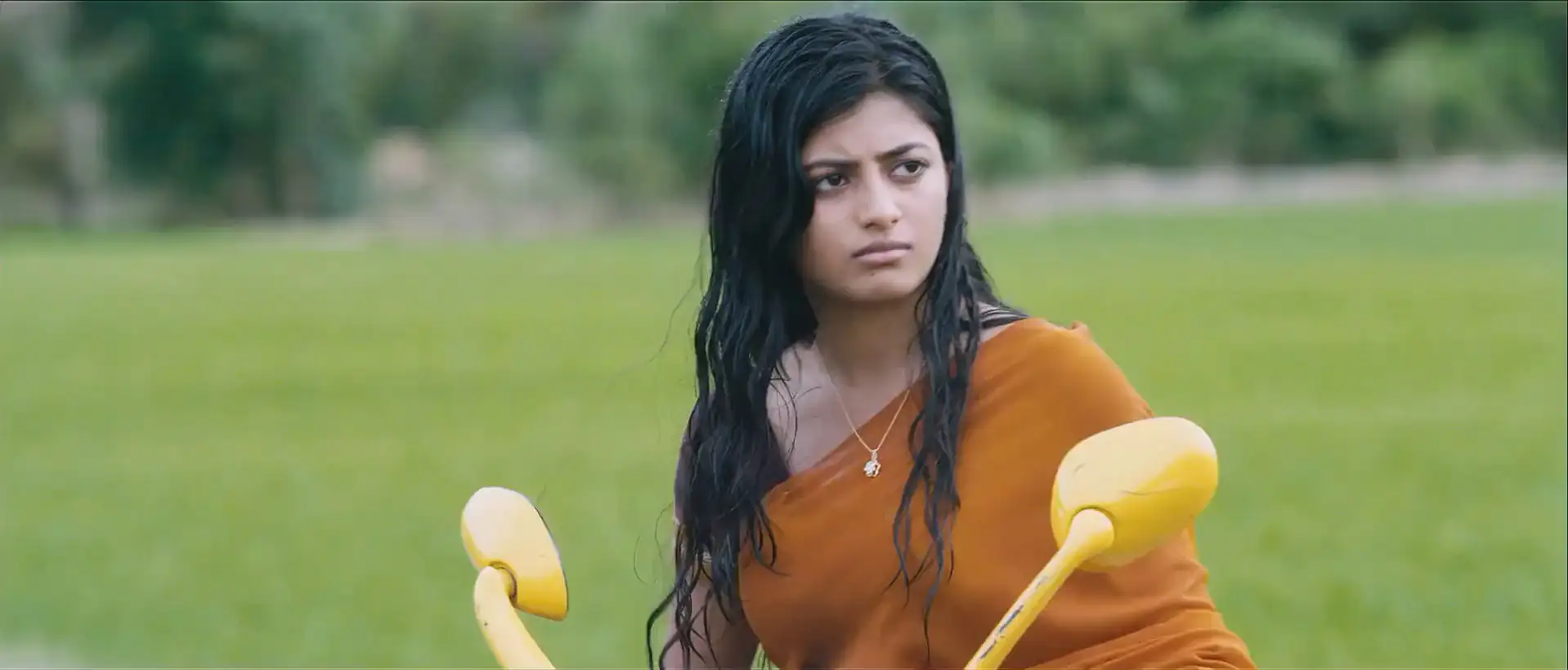 screenshot 102e99 vilayati hero chandi veeran 2021