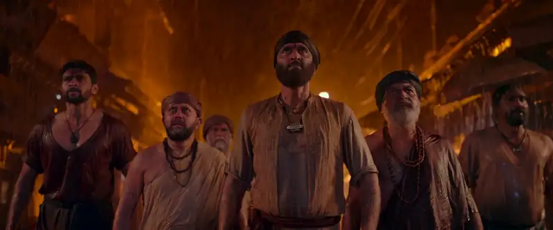 screenshot 103504 acharya 2023