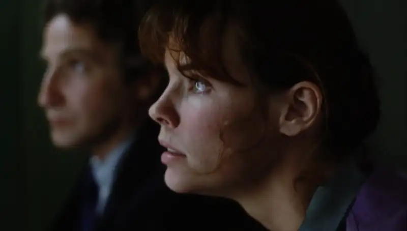 download death train (1993) bluray dual audio {hindi-english} 480p [350mb] | 720p [1gb] | 1080p [2gb]