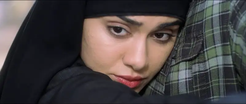 screenshot 103e46 garam 2016