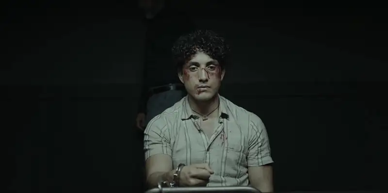 screenshot 10419e tanaav season 2 2024