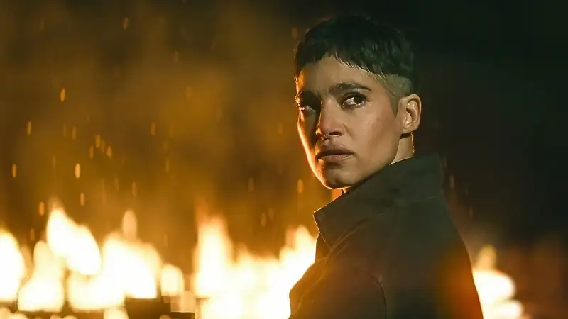 download rebel moon - part two: the scargiver – netflix original (2024) dual audio {hindi-english} web-dl 480p [450mb] | 720p [1.2gb] | 1080p [3gb] | 2160p [11.8gb] hdr – full-movie