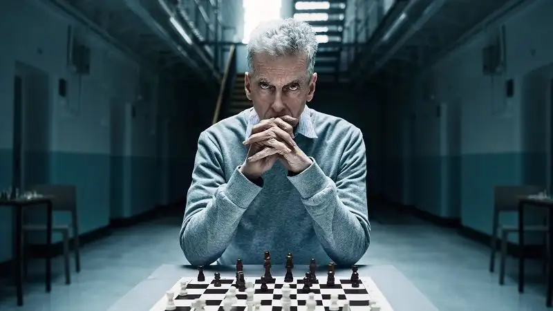 download the devil's hour - amazon original (season 1 - 2) dual audio {hindi-english} 480p | 720p | 1080p web-dl download the devil's hour - amazon original (season 1 - 2) dual audio {hindi-english} 480p | 720p | 1080p web-dl