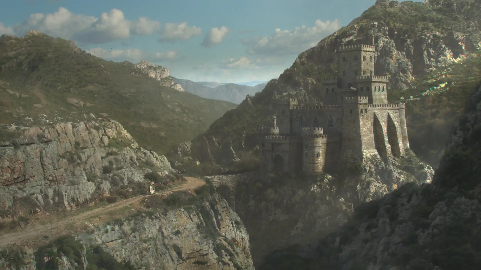 download dirilis: ertugrul (ghazi - season 2) in hindi all episodes 480p & 720p hd download dirilis: ertugrul (ghazi - season 2) in hindi all episodes 480p & 720p hd