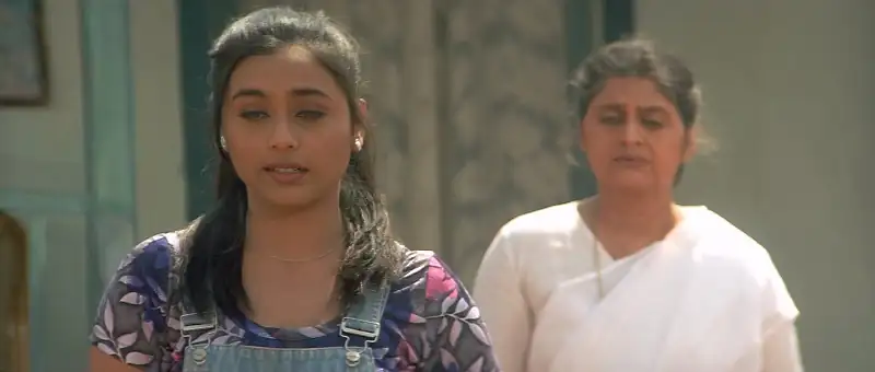 screenshot 1054ba hello brother 1999