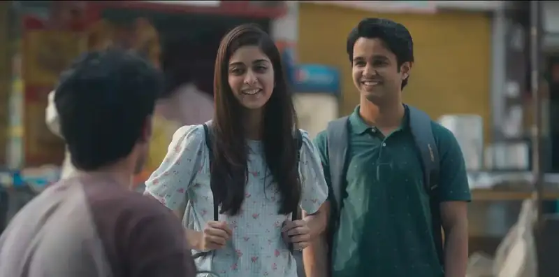 screenshot 105641 flames season 3