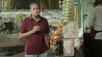 screenshot 1058b4 medium spicy 2023