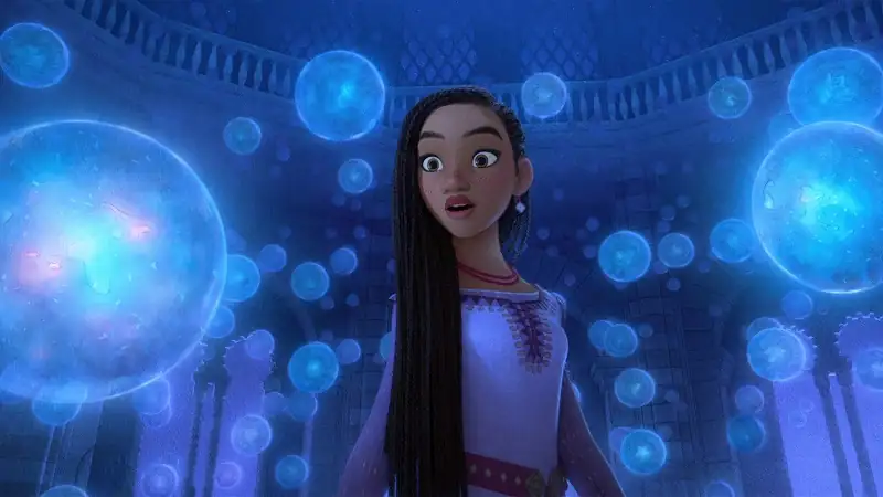 download wish (2023) web-dl {english with subtitles} full movie 480p [300mb] | 720p [800mb] | 1080p [1.8gb]