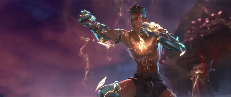 download the legend of muay thai: 9 satra (2018) amzn web-dl hindi dubbed (org) full movie 480p [380mb] | 720p [800mb] | 1080p [2gb]