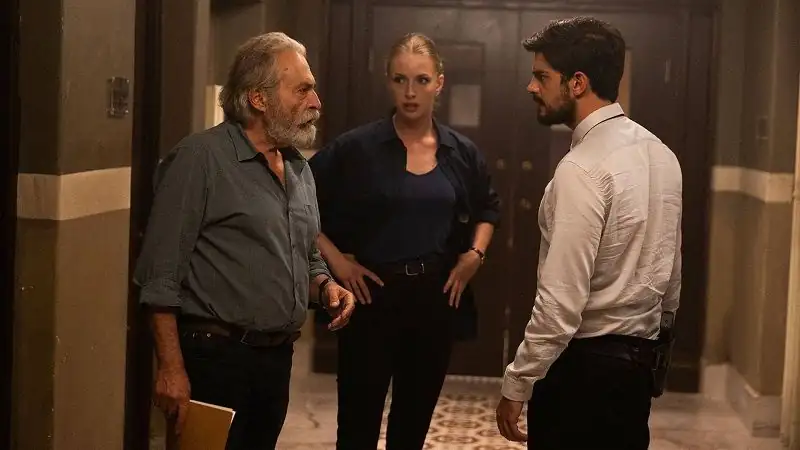 download the turkish detective (season 1) complete dual audio {hindi-english} paramount+ original web series 480p | 720p | 1080p web-dl download the turkish detective (season 1) complete dual audio {hindi-english} paramount+ original web series 480p | 720p | 1080p web-dl