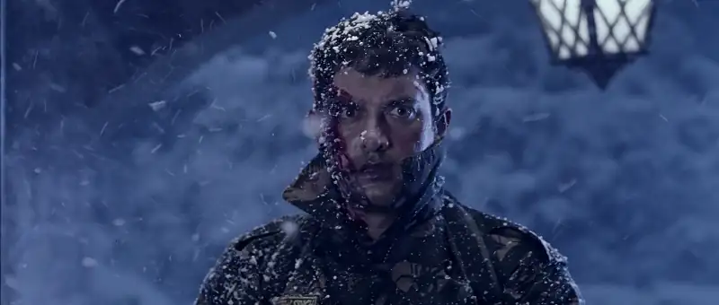 screenshot 105ccb fanaa 2006