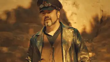 download vortex the dawn of sovereignty (2021) web-dl dual audio {hindi-english} 480p [300mb] | 720p [950mb]