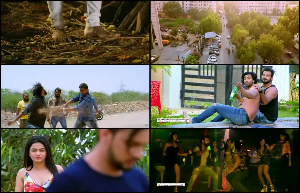 screenshot 10617a 4 girls 2023