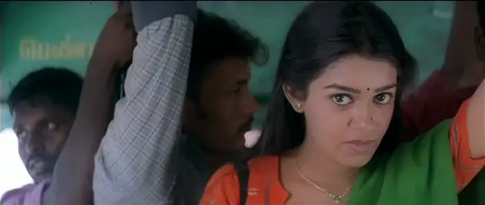 screenshot 1062f6 thiruda thirudi 2003