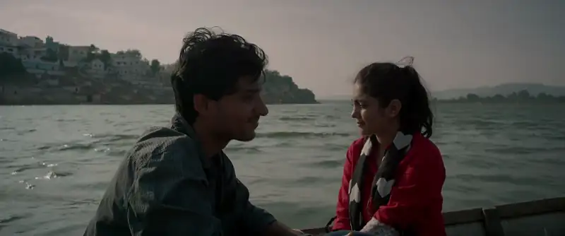 screenshot 106af1 who am i 2023