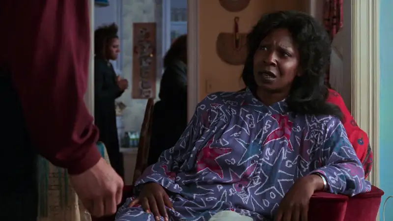 download ghost (1990) dual audio {hindi-english} bluray 480p [450mb] | 720p [1.2gb] | 1080p [2.7gb]