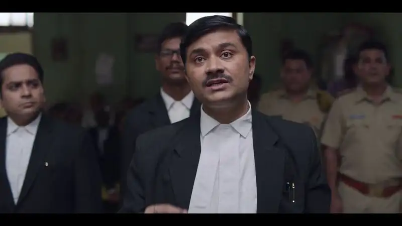 screenshot 106d31 court kacheri season 1