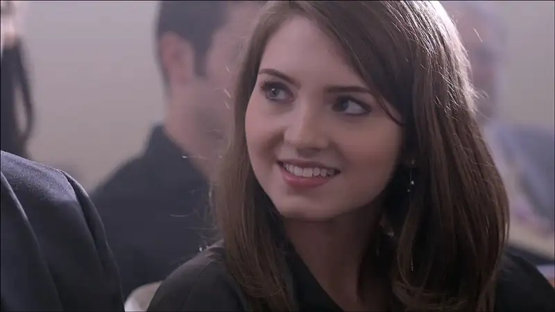 download april rain (2014) hindi org. dubbed full movie web-dl 480p [350mb] | 720p [1gb] | 1080p [3.3gb]