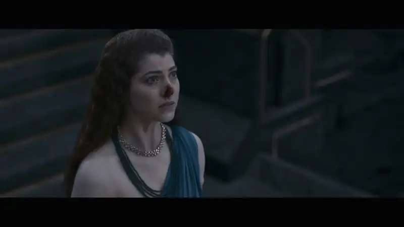 screenshot 1072e9 adipurush 2023