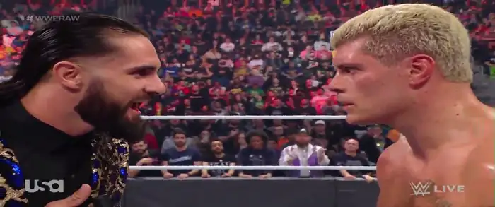 download wwe monday night raw - 11 april (2022) english full wwe show 480p [400mb] | 720p [900mb] hdrip