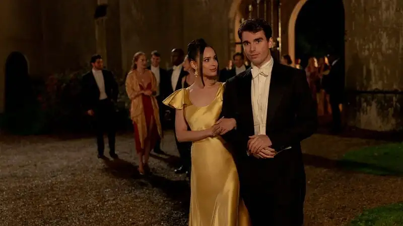 download my oxford year (2025) dual audio {hindi-english} web-dl 480p [500mb] | 720p [1.5gb] | 1080p [3.3gb]