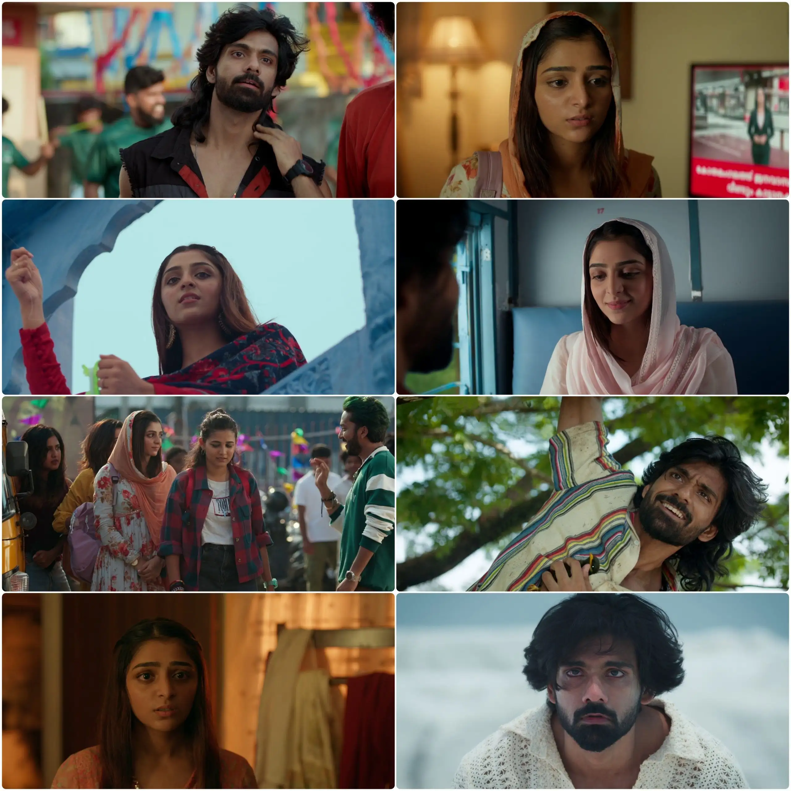 screenshot 107cb0 qalb 2024