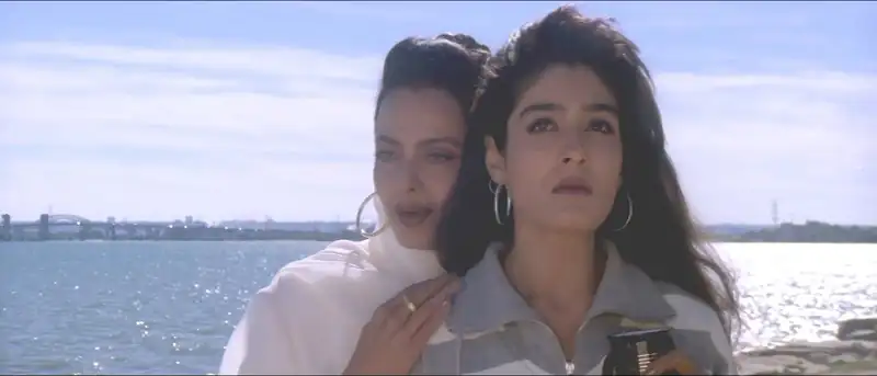 screenshot 107dcd khiladiyon ka khiladi 1996