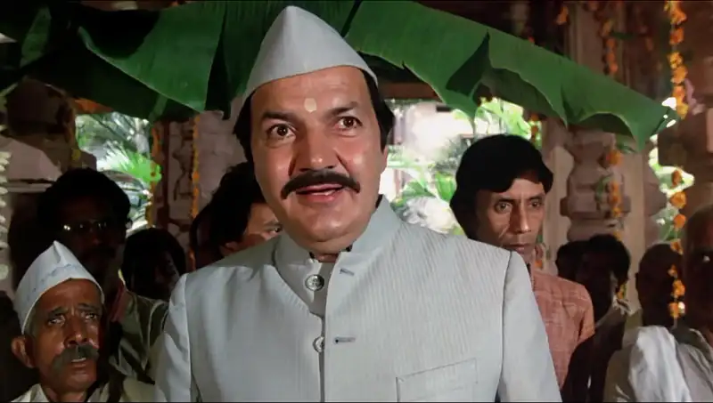 screenshot 108321 swarag se sunder 1986