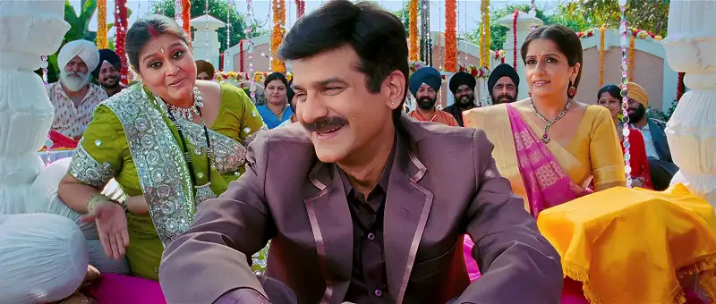 screenshot 108a65 khichdi the movie 2010