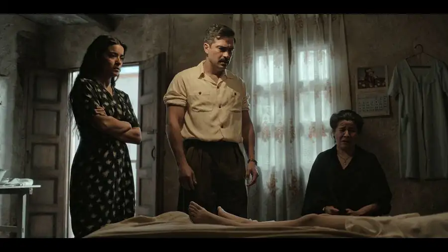 screenshot 108b13 the dead girls 2025