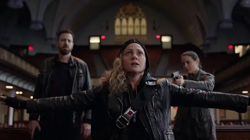 download victor lessard (season 1 – 3) complete [prime video] dual audio {hindi-french} 720p | 1080p web-dl