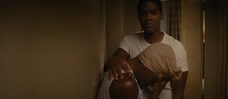 download fences (2016) bluray dual audio {hindi-english} 480p [500mb] | 720p [1.2gb] | 1080p [3gb]