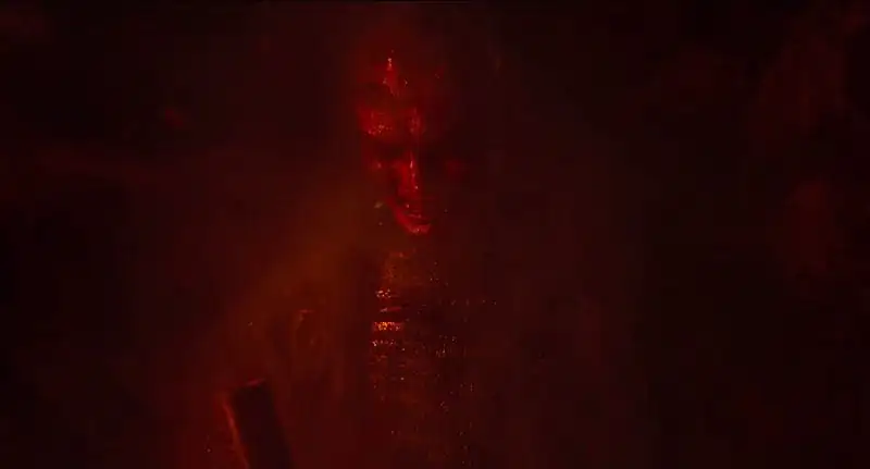 download exhuma (2024) bluray multi-audio {hindi-english-korean} 480p [640mb] | 720p [1.5gb] | 1080p [3.2gb]