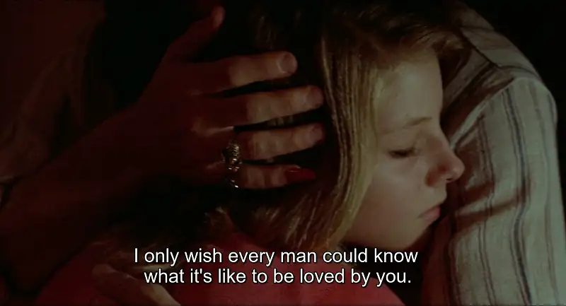 download taxi driver (1976) bluray {english with subtitles} full movie 480p [450mb] | 720p [1gb] | 1080p [2gb]