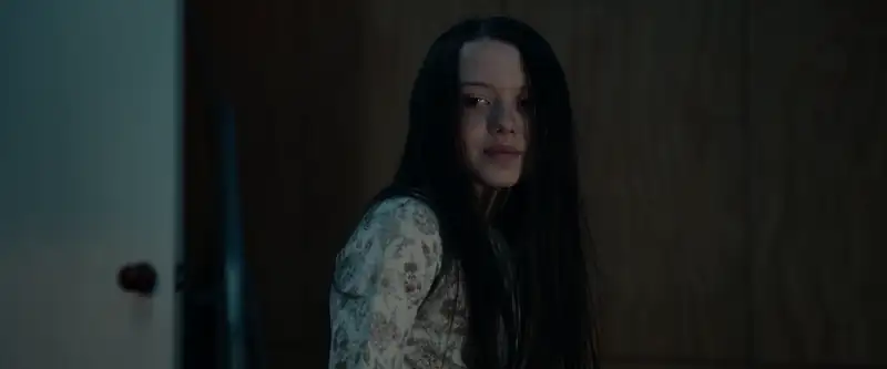 download m3gan (2023) dual audio [hindi + english] web-dl 480p [400mb] | 720p [1gb] | 1080p [2.2gb] | 2160p 4k [15gb]