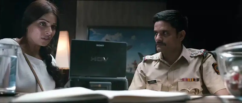 screenshot 10a0ed aatma 2013