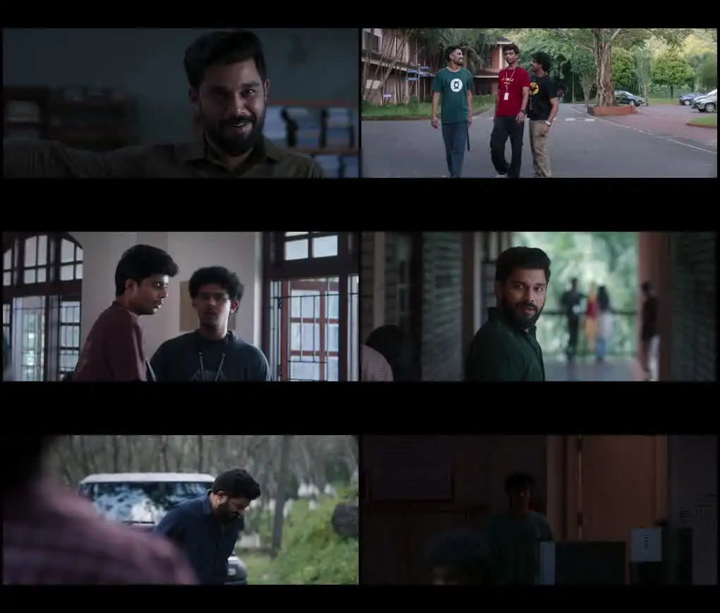 screenshot 10a2ba padakkalam 2025