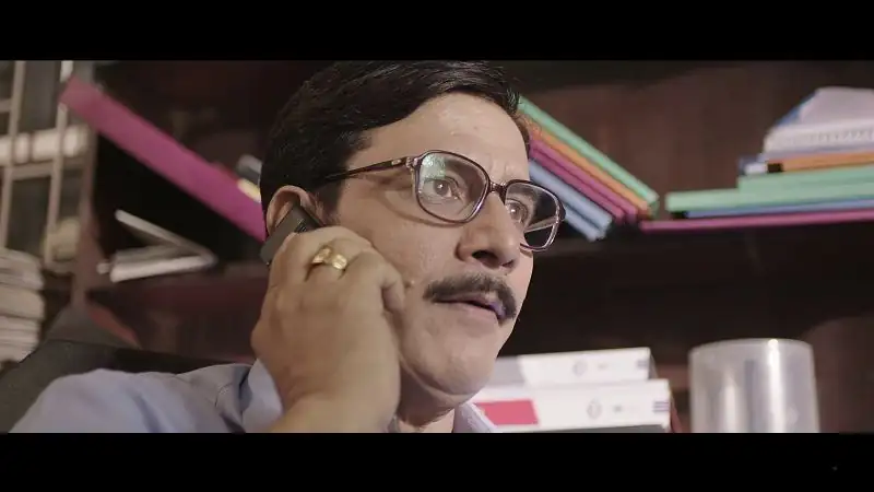 screenshot 10a641 dombivli return 2019