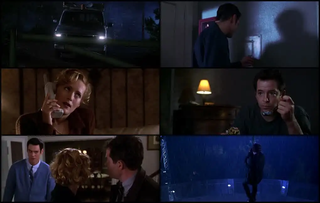 download the cable guy (1996) blu-ray dual audio {hindi-english} 480p [380mb] | 720p [930mb] | 1080p [2.1gb]