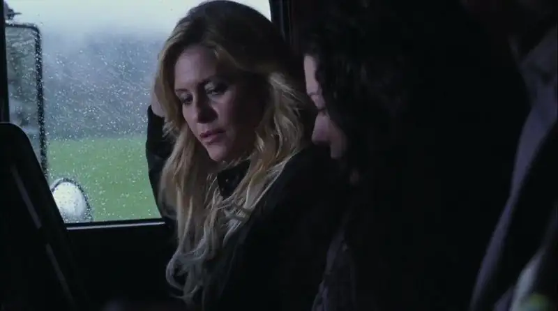 download phantom racer (2009) web-dl dual audio {hindi-english} 480p [315mb] | 720p [1gb] | 1080p [1.8gb]