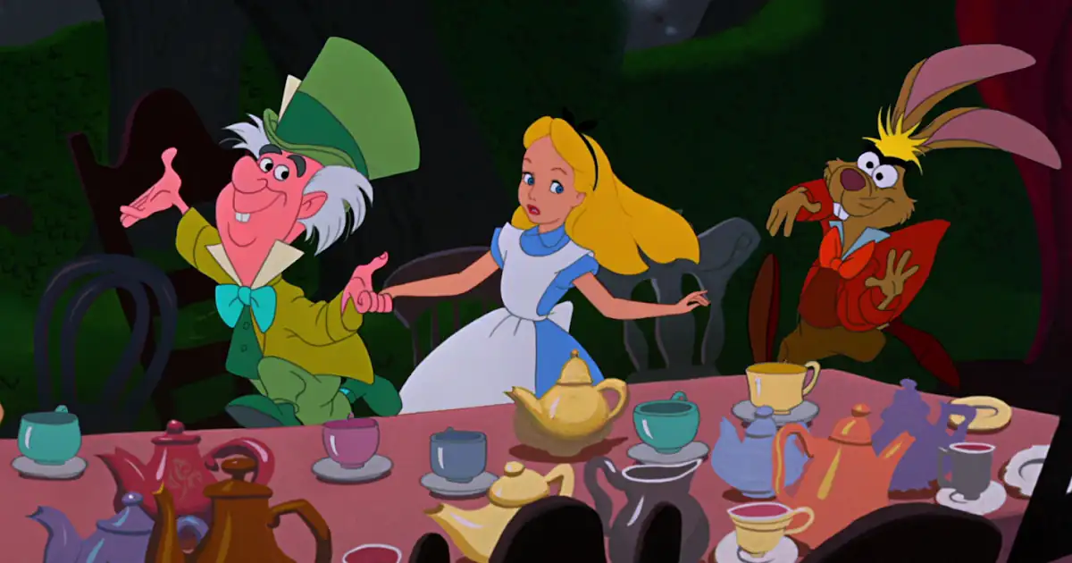 download alice in wonderland (1951) dual audio {hindi-english} 480p [300mb] | 720p [650mb] | 1080p [1.2gb]